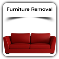 furniture-removal-