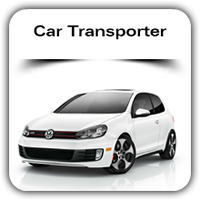 car-transporter-