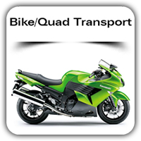 bikequad-transport