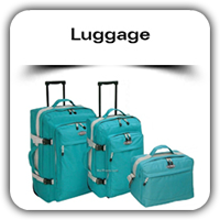 luggage-