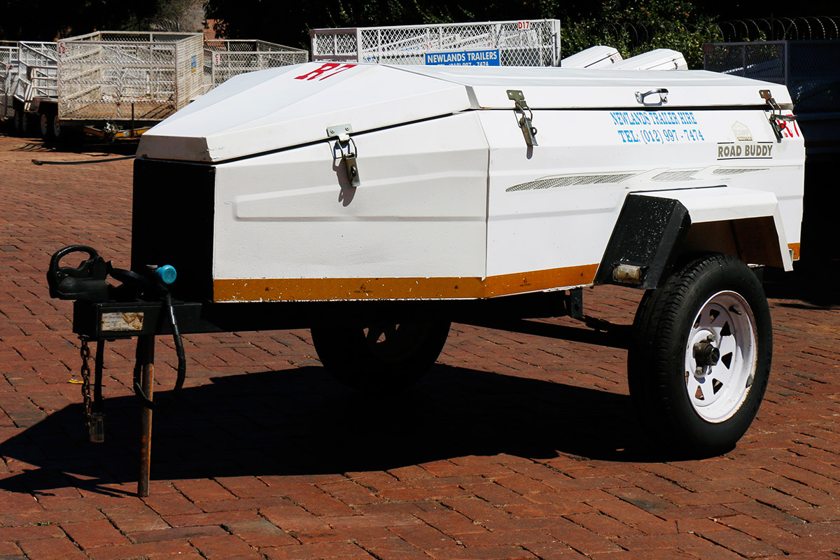  Gallery Pretoria Trailer Hire